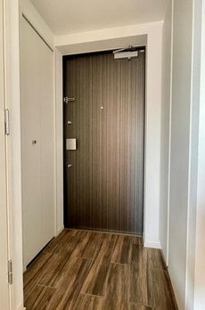Ｌｏｇ入谷 