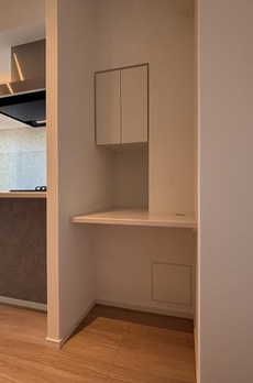 Ｌｏｇ入谷 