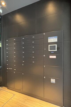 Ｌｏｇ入谷 