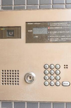 ３１５白金台 