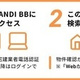 Ｊ．ＧＲＡＮ　Ｃｏｕｒｔ　品川西大井ＷＥＳＴ 