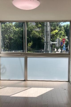 オークスクエア恵比寿 