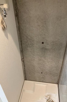オークスクエア恵比寿 
