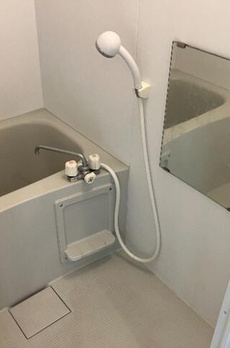 オークスクエア恵比寿 