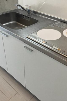 オークスクエア恵比寿 