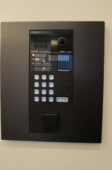 アーバンパーク不動前 