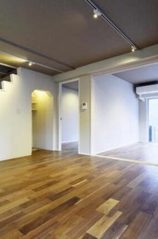 グランヒルズ西新宿 