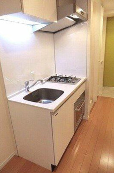 芝ウエスト 