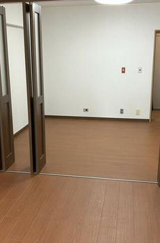 ゾンネンハイム大橋 