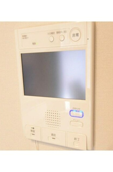 ザ・レジデンス赤坂檜町 