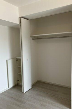 プライムアーバン日本橋茅場町 