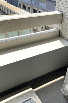 プライムアーバン日本橋茅場町 
