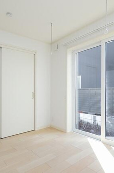 Ｓｏｌｅｉｌ　５９ 
