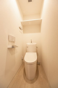 ＳＴＡＮＤＺ板橋本町 