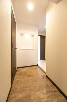 ＳＴＡＮＤＺ板橋本町 