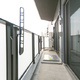 ＳＴＡＮＤＺ板橋本町 