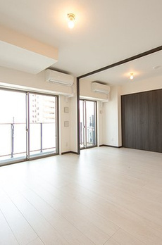 ＳＴＡＮＤＺ板橋本町 