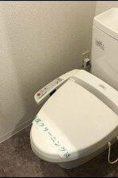 フェニックス西参道タワー 