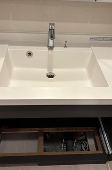 パークアクシス下北沢 