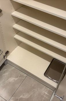 パークアクシス下北沢 