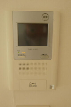 四谷デュープレックスＤＲ 