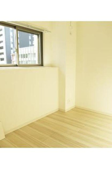 クレール日本橋 