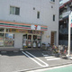 アビティ南大井Ｉ 