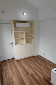 等々力５丁目テラスハウス 