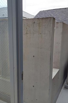 等々力５丁目テラスハウス 