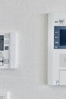 シティタワー上野池之端 