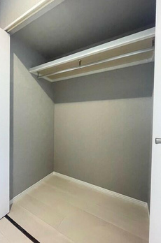 コンフォリア銀座ＥＡＳＴ 