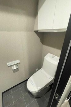 コンフォリア銀座ＥＡＳＴ 