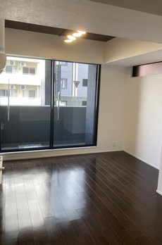ＡＸＩＳ銀座東 