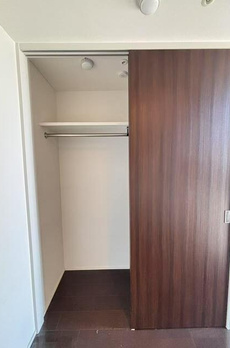 ＡＸＩＳ銀座東 