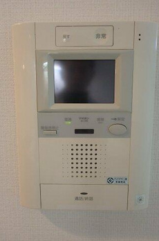 プライムアーバン豊洲 