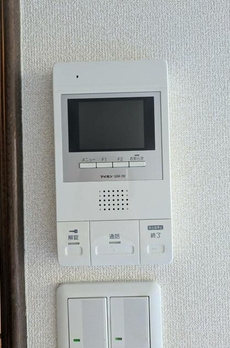 ヒューリック浅草一丁目 