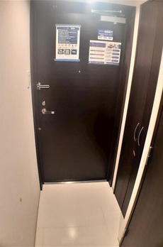 レジディア文京小石川 