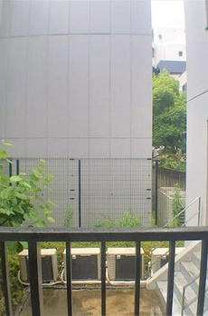 レジディア文京小石川 