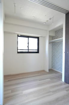 ヴィークブライト湯島 