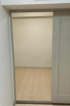 レックス赤坂レジデンス 