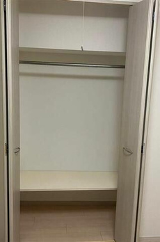 レックス赤坂レジデンス 