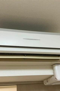 レックス赤坂レジデンス 