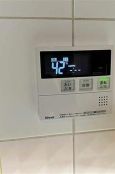 レックス赤坂レジデンス 