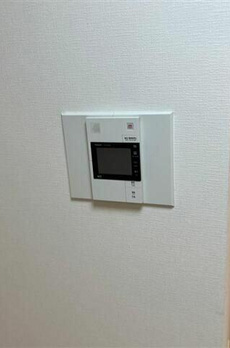 レックス赤坂レジデンス 