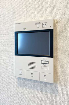 グランカーサ蔵前 