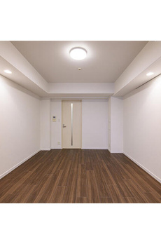 エスティメゾン東新宿 