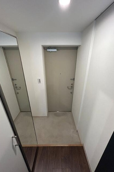 ハイツ自然園 
