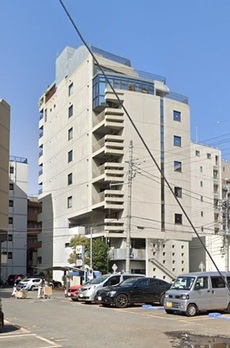 フォルティーノ 