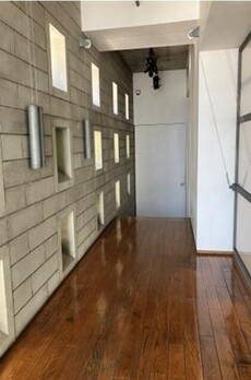 フォルティーノ 