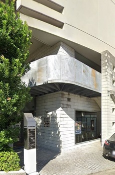 フォルティーノ 